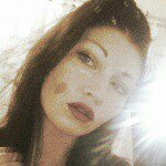 Crystal Mathis - @beautiful143crazy - Instagram