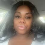 Crystal Mathis - @ms_csharp3 - Instagram