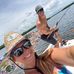 Crystal Mathis - Facebook