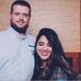 Crystal Mathis - Facebook