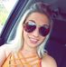 Crystal Mathis - Facebook