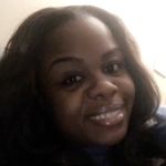 Crystal Mathis - @miss_csharp3 - Instagram