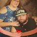 Crystal Mathis - Facebook