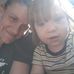 Crystal Mathis - Facebook