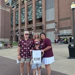 Crystal Mathis - @cmathic1 - Instagram