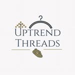 Crystal Mathis - @uptrendthreads - Instagram
