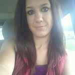 Crystal Mathis - @crystalmathis4 - Instagram