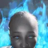Crystal Mathis - @ycry4me - TikTok