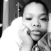 Crystal Mathis - @crystalclear086 - TikTok
