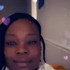 Crystal Mathis - @crystalmathis04 - TikTok