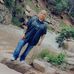 Crystal Mathis - Facebook
