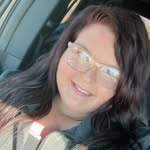 Crystal Mathis - @crystalmathis392 - Instagram