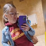 Crystal Mathis - @crystalmathis_87 - Instagram