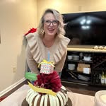 Crystal Mathis - @crystal_mathis81 - Instagram