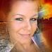 Crystal Mathis - Facebook