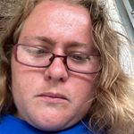 Crystal Mathis - @crystalmathis589 - Instagram