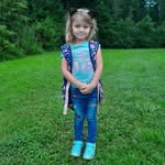 Crystal Mathis - @cmathis416 - Instagram