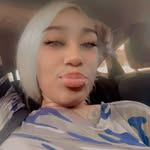Crystal Mathis - @crystalshanaeee - Instagram