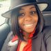 Crystal Mathis - Facebook