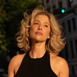 Crystal Mathis - @campycrystal - Instagram