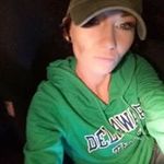 Crystal Mathis - @monroekindofbeauty8 - Instagram