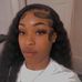 Crystal Mathis - Facebook