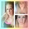 crystal mathis - @crystalmathis39 - TikTok