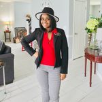 Crystal Mathis - @realtorcmathis - Instagram