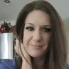 Crystal Mathis - @crystal.mathis51 - TikTok