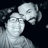 Crystal Mathis - @crystal.mathis23 - TikTok