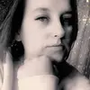 Crystal Matney383 - @crystalmatney383 - TikTok