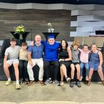 Crystal Matney - @iracrystalmatney - Instagram