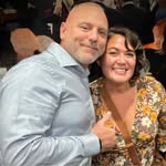 Crystal Matney - @crystalmatney - Instagram