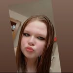 Crystal Matney - @matneycrystal - Instagram