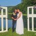 Crystal Matney - Facebook
