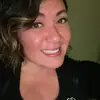 Crystal Matney - @crystalmatney - TikTok