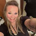 Crystal Matney Horn - @crickhorn98 - Instagram