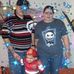 Crystal Matney Tyree - Facebook