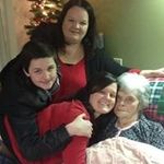 Crystal Porter Matney - @crystalportermatney - Instagram