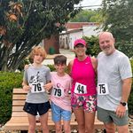 Ira Crystal Matney - @puzzlemom - Instagram