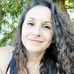 Krystal Matney - Facebook