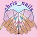 Christal Matos - Facebook