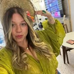 Crystal Fontanes Matos - @crystalmatos - Instagram