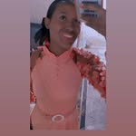 Crystal Matos - @crystalmatos05 - Instagram