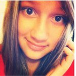 Crystal Matos - @girlstyles_payne - Instagram