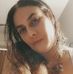 Crystal Matos - Facebook