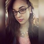 Crystal Matos - @matos.crystal - Instagram
