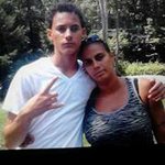 Crystal Matos - @j3rs3yg1r - Instagram