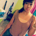 Crystal Matos - @caandie_voleyloveeeee - Instagram