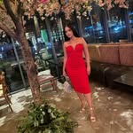 Crystal Matos - @crystal_mtm - Instagram